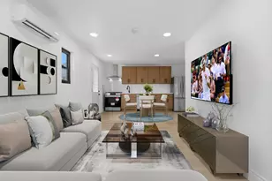 2587 N Calico Ln, Palm Springs, CA 92262 - Photo 49