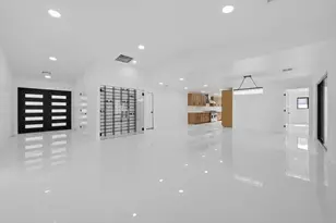 2587 N Calico Ln, Palm Springs, CA 92262 - Photo 15