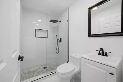 2587 N Calico Lane, Palm Springs, CA 92262 - Photo 53