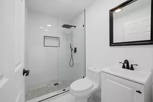 2587 N Calico Ln, Palm Springs, CA 92262 - Photo 53