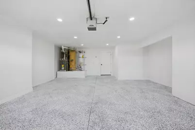 2587 N Calico Lane, Palm Springs, CA 92262 - Photo 45