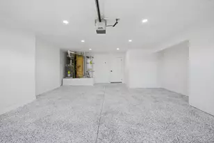 2587 N Calico Ln, Palm Springs, CA 92262 - Photo 45