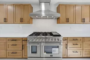 2587 N Calico Ln, Palm Springs, CA 92262 - Photo 31