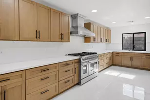 2587 N Calico Ln, Palm Springs, CA 92262 - Photo 25