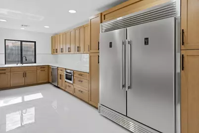 2587 N Calico Lane, Palm Springs, CA 92262 - Photo 27