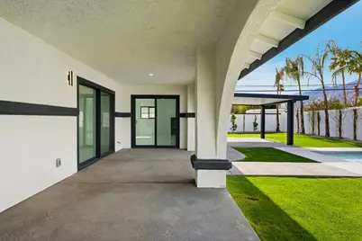 2587 N Calico Lane, Palm Springs, CA 92262 - Photo 9