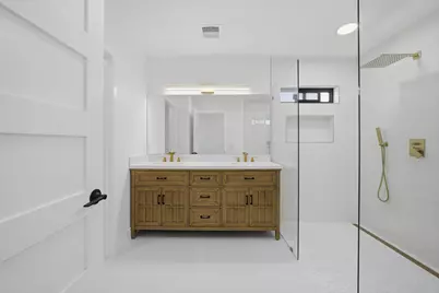 2587 N Calico Lane, Palm Springs, CA 92262 - Photo 43