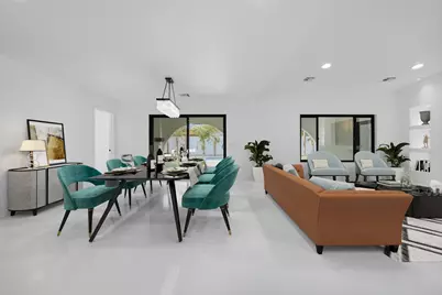 2587 N Calico Lane, Palm Springs, CA 92262 - Photo 57