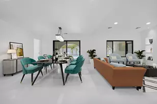 2587 N Calico Ln, Palm Springs, CA 92262 - Photo 57