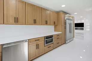 2587 N Calico Ln, Palm Springs, CA 92262 - Photo 33