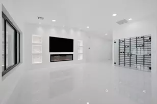 2587 N Calico Ln, Palm Springs, CA 92262 - Photo 17