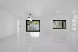 2587 N Calico Ln, Palm Springs, CA 92262 - Photo 21