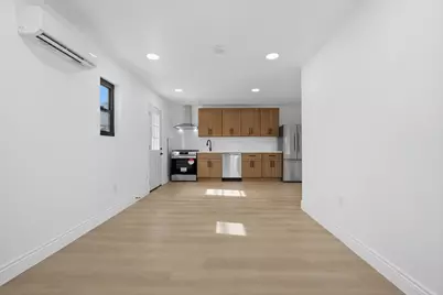 2587 N Calico Lane, Palm Springs, CA 92262 - Photo 53