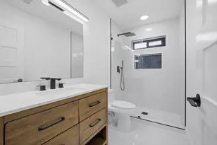 2587 N Calico Ln, Palm Springs, CA 92262 - Photo 43