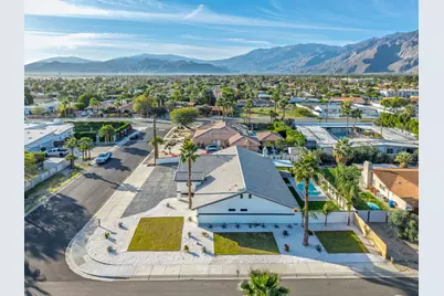 2587 N Calico Lane, Palm Springs, CA 92262 - Photo 5