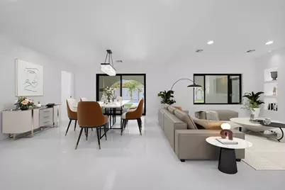 2587 N Calico Lane, Palm Springs, CA 92262 - Photo 25