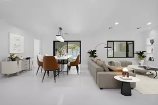 2587 N Calico Ln, Palm Springs, CA 92262 - Photo 25