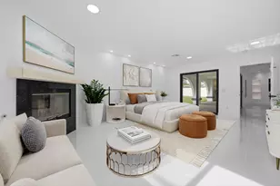 2587 N Calico Ln, Palm Springs, CA 92262 - Photo 37