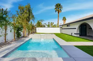 2587 N Calico Ln, Palm Springs, CA 92262 - Photo 5