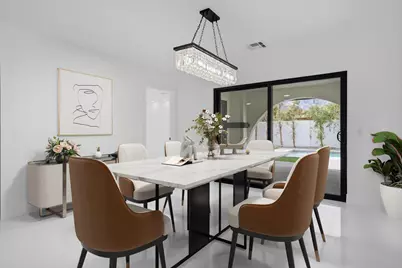 2587 N Calico Lane, Palm Springs, CA 92262 - Photo 27