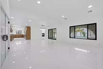 2587 N Calico Lane, Palm Springs, CA 92262 - Photo 13