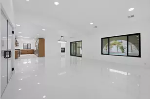 2587 N Calico Ln, Palm Springs, CA 92262 - Photo 13