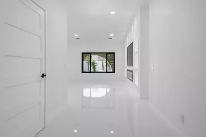 2587 N Calico Lane, Palm Springs, CA 92262 - Photo 17