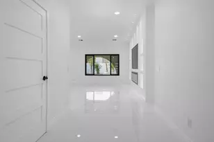 2587 N Calico Ln, Palm Springs, CA 92262 - Photo 17