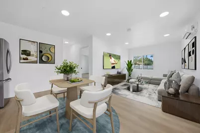 2587 N Calico Lane, Palm Springs, CA 92262 - Photo 59