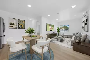 2587 N Calico Ln, Palm Springs, CA 92262 - Photo 59