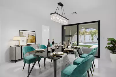 2587 N Calico Lane, Palm Springs, CA 92262 - Photo 63