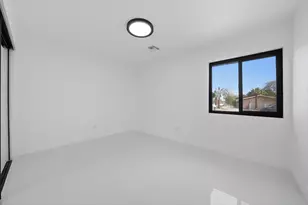 2587 N Calico Ln, Palm Springs, CA 92262 - Photo 47