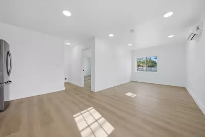 2587 N Calico Lane, Palm Springs, CA 92262 - Photo 51