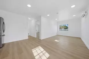 2587 N Calico Ln, Palm Springs, CA 92262 - Photo 51