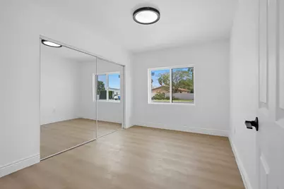 2587 N Calico Lane, Palm Springs, CA 92262 - Photo 57