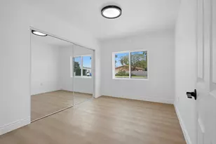 2587 N Calico Ln, Palm Springs, CA 92262 - Photo 57