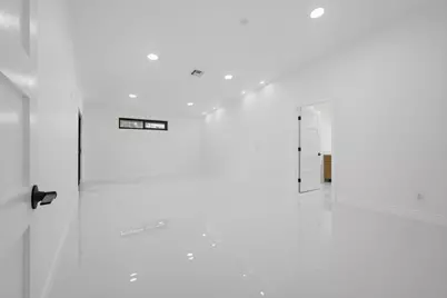 2587 N Calico Lane, Palm Springs, CA 92262 - Photo 41