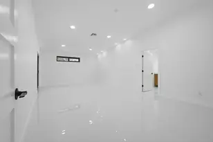 2587 N Calico Ln, Palm Springs, CA 92262 - Photo 41