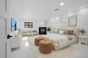 2587 N Calico Ln, Palm Springs, CA 92262 - Photo 35