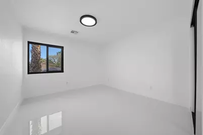 2587 N Calico Lane, Palm Springs, CA 92262 - Photo 41