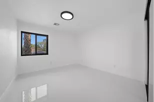 2587 N Calico Ln, Palm Springs, CA 92262 - Photo 41