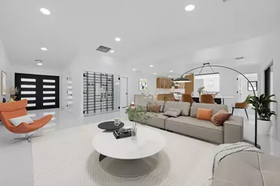 2587 N Calico Lane, Palm Springs, CA 92262 - Photo 21