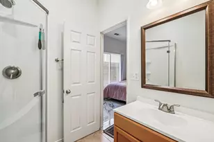 1222 Palmas Ridge, Palm Springs, CA 92262 - Photo 27