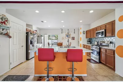 1222 Palmas Ridge, Palm Springs, CA 92262 - Photo 9