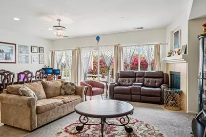 1222 Palmas Ridge, Palm Springs, CA 92262 - Photo 13