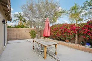 1222 Palmas Ridge, Palm Springs, CA 92262 - Photo 35