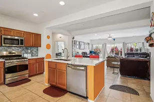 1222 Palmas Ridge, Palm Springs, CA 92262 - Photo 7