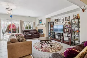 1222 Palmas Ridge, Palm Springs, CA 92262 - Photo 11