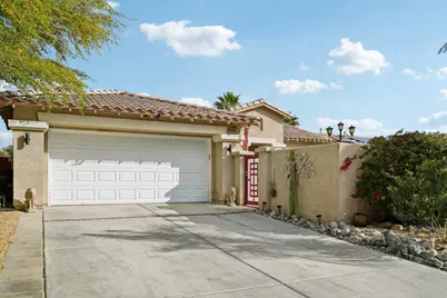 1222 Palmas Ridge, Palm Springs, CA 92262 - Photo 3