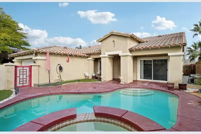 1222 Palmas Ridge, Palm Springs, CA 92262 - Photo 29